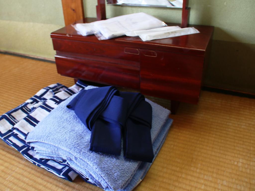 Marumo Ryokan Takashima Εξωτερικό φωτογραφία