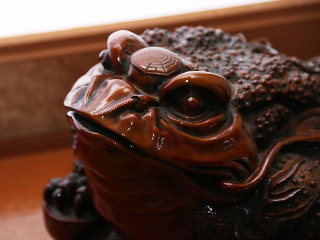 Marumo Ryokan Takashima Εξωτερικό φωτογραφία